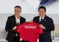John Herdman Unveils New Selection Method for Indonesia National Team