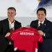 John Herdman Unveils New Selection Method for Indonesia National Team