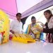 Indosat Ensures Seamless Connectivity for Hajj Pilgrims