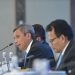 The 2026 Annual General Meeting of Shareholders (AGMS) of BTN: Strengthening Capital, Accelerating Lending, and Preparing for Portfolio Acquisition