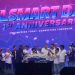 XLSMART Celebrates One Year of Growth, Reinforces Commitment to Innovation and Customer Experience
