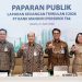 Bank Mandiri Posts Strong Q1 2026 Results, Net Profit Hits Rp15.4 Trillion