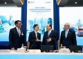 Backed by Strong Fundamentals, Bank Mandiri’s AGM Approves Rp 44.47 Trillion Dividend Distribution