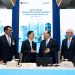 Backed by Strong Fundamentals, Bank Mandiri’s AGM Approves Rp 44.47 Trillion Dividend Distribution