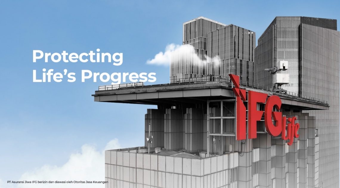 IFG Life to Pay Rp7.5 Trillion in Claims to 94,793 Ex-Jiwasraya Policyholders