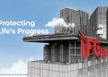 IFG Life to Pay Rp7.5 Trillion in Claims to 94,793 Ex-Jiwasraya Policyholders