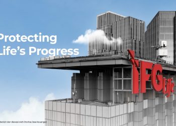 IFG Life to Pay Rp7.5 Trillion in Claims to 94,793 Ex-Jiwasraya Policyholders