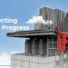 IFG Life to Pay Rp7.5 Trillion in Claims to 94,793 Ex-Jiwasraya Policyholders
