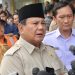 Prabowo Unveils Rp4 Trillion Rail Safety Plan After Bekasi Timur Tragedy