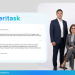 AiYU by Veritask Debuts as Indonesia’s First Agentic AI for Law and Compliance