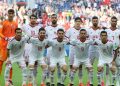 Iran Says “100% Ready” for World Cup 2026, Responds to Trump Remarks