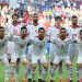 Iran Says “100% Ready” for World Cup 2026, Responds to Trump Remarks