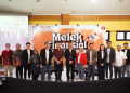 IFG Life and Mandiri Inhealth Boost Financial Literacy to Padjadjaran Students