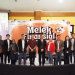 IFG Life and Mandiri Inhealth Boost Financial Literacy to Padjadjaran Students
