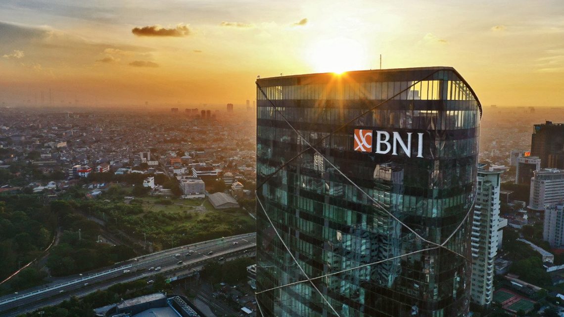 BNI Commits to Refund Aek Nabara Customers as Rp28 Billion Fraud Case Progresses