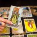 Why Gen Z Loves Tarot Readings So Much