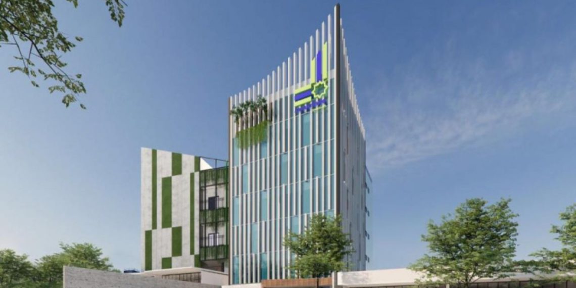 Jamkrindo Syariah Reports Strong 2025 Performance, Net Profit Surges