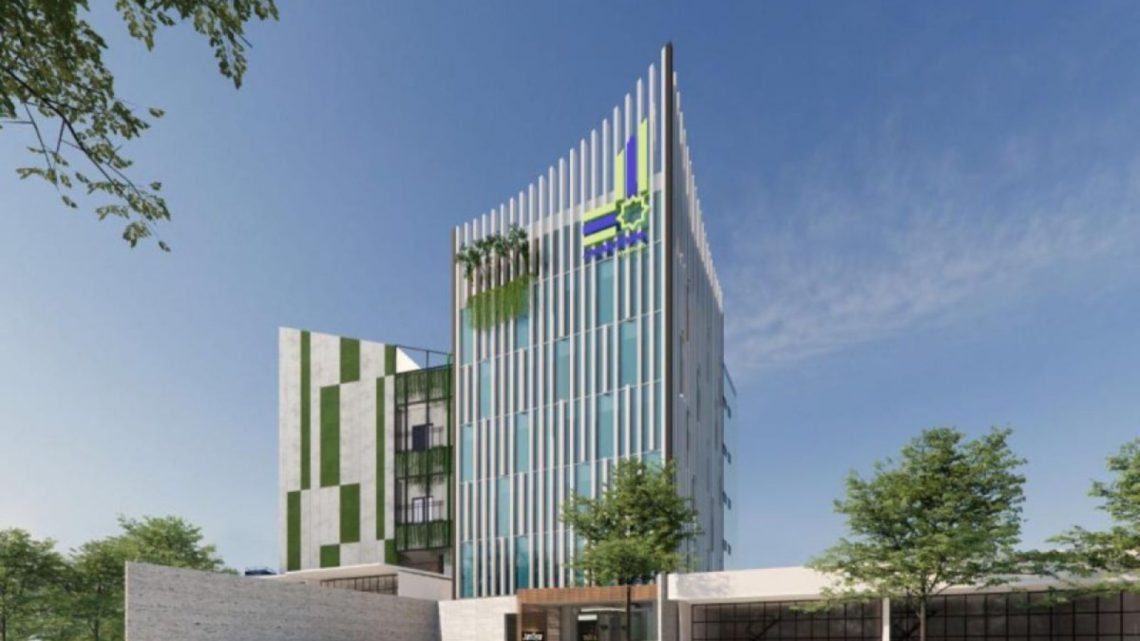 Jamkrindo Syariah Reports Strong 2025 Performance, Net Profit Surges