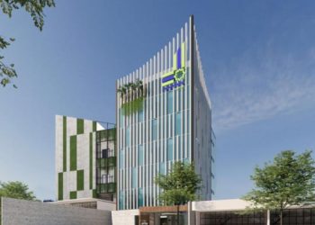 Jamkrindo Syariah Reports Strong 2025 Performance, Net Profit Surges