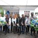 Taspen and Bank Mandiri Taspen Upgrade Homes for Low-Income Families in NTT
