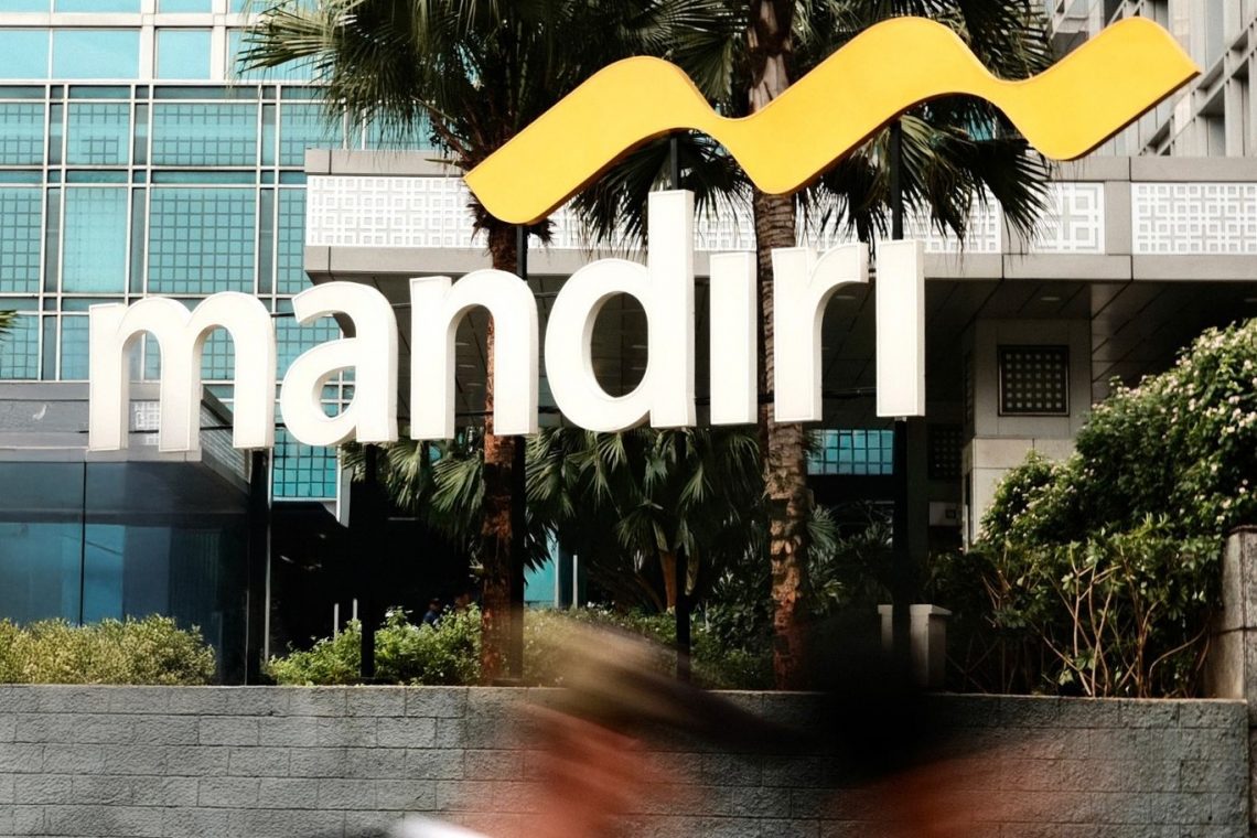 Mandiri Institute Says Quality Jobs Are Crucial for Middle Class Resilience