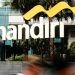 Mandiri Institute Says Quality Jobs Are Crucial for Middle Class Resilience