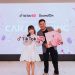 TikTok LIVE Pushes Local Talent Global with Cece Caramel’s Debut Album 'Caramelting'