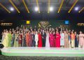 Ray White Indonesia Celebrates Industry Leaders at Annual Awards 2026