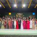 Ray White Indonesia Celebrates Industry Leaders at Annual Awards 2026