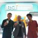 BSI Targets Youth with Gold Investment Starting from the Price of a Cup of Coffee