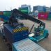 Pelindo Sinergi Lokaseva Strengthens 2025 Operations, Port Services Grow 6.1%