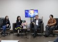 Akuntara Launch Targets CoreTax Era, Prepares Vocational Talent for Digital Tax System