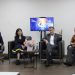 Akuntara Launch Targets CoreTax Era, Prepares Vocational Talent for Digital Tax System