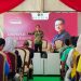 Kemenko PM Boosts Village Economy Through “Perintis Berdaya” Program in East Lampung