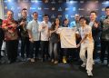 Cyber Breaker 2026 Season 3 Launches to Boost Indonesia’s Cyber Talent Ecosystem