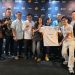 Cyber Breaker 2026 Season 3 Launches to Boost Indonesia’s Cyber Talent Ecosystem