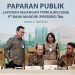 Bank Mandiri Posts Rp15.4 Trillion Profit in Q1 2026, Strengthens Role in National Economy
