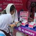 XLSMART Launches Hajj Packages Starting at Rp355K to Keep Pilgrims Connected