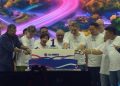 XLSMART Marks First Anniversary With Growth, 5G Expansion, and Digital Talent Push
