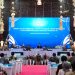 Bank BJB Approves Rp900 Billion Dividend in 2025 Shareholders Meeting