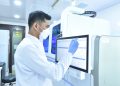 Prodia Kicks Off 2026 Strong, Net Profit Surges 150% in Q1
