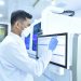 Prodia Kicks Off 2026 Strong, Net Profit Surges 150% in Q1