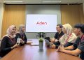 Aden Indonesia Targets Strong 2026 Growth as Revenue Jumps 90%