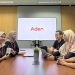 Aden Indonesia Targets Strong 2026 Growth as Revenue Jumps 90%