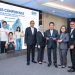 BRI Maintains Strong Growth, Net Profit Hits Rp15.5 Trillion in Q1 2026