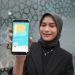 Gen Z Drives Gold Investment Trend, BSI Boosts Digital Access via BYOND