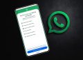 WhatsApp Plus to Launch: How Much Will the Monthly Cost Be?