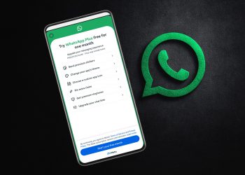 WhatsApp Plus to Launch: How Much Will the Monthly Cost Be?