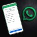 WhatsApp Plus to Launch: How Much Will the Monthly Cost Be?