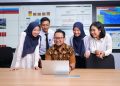 Indonesia Targets 150,000 Participants in 2026 National Internship Program